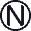 NYM图标